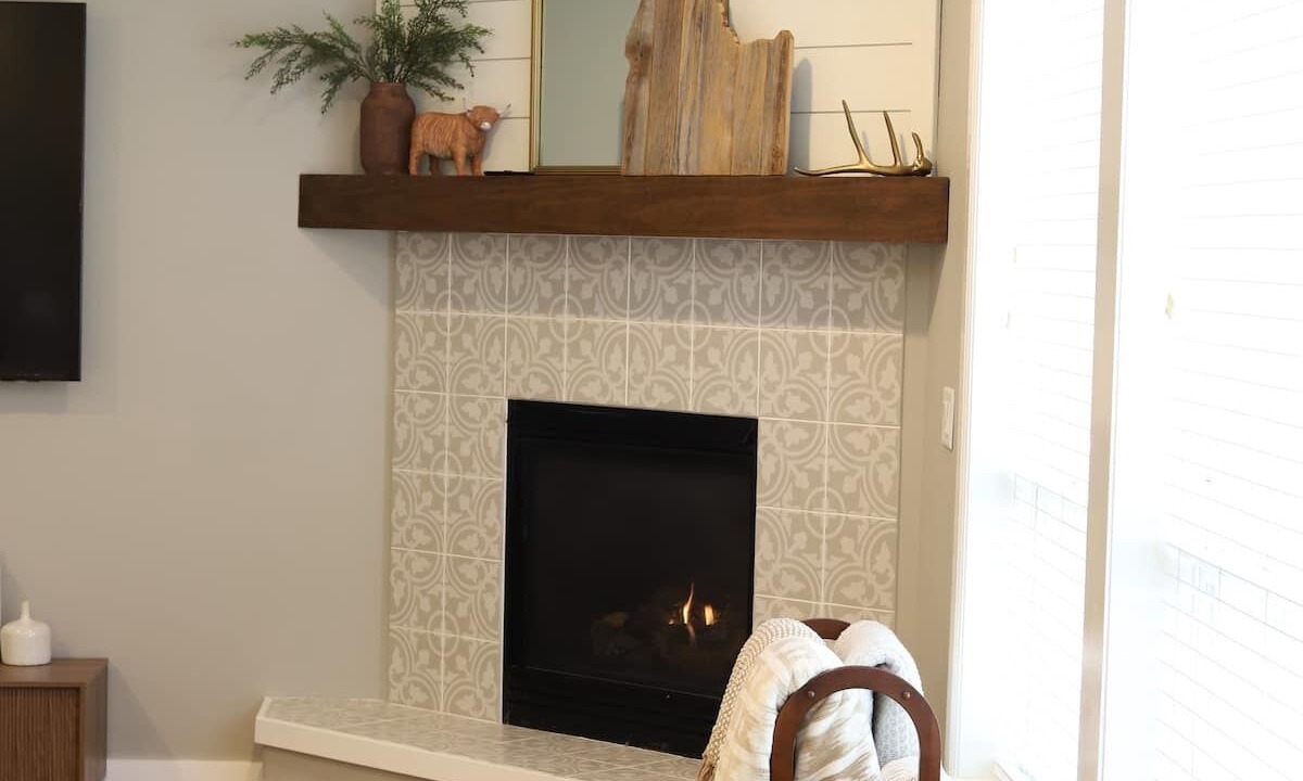 Photo of Livingroom in Star