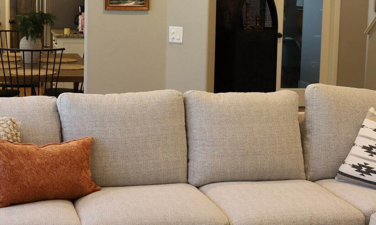 Photo of Livingroom in Star