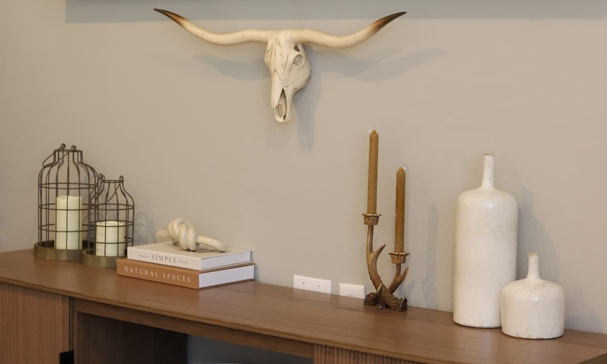 Photo of Others in Star