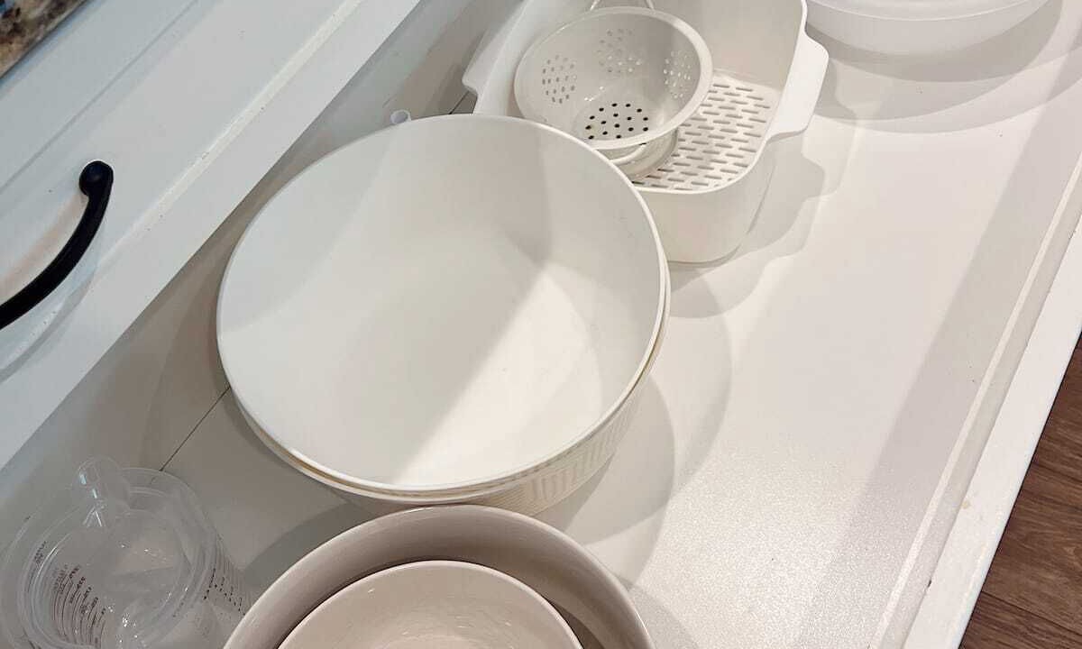 Photo of Others in Star