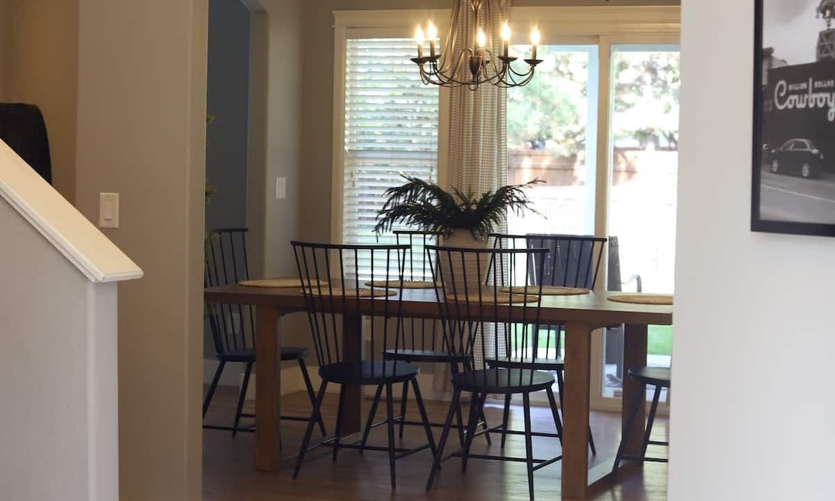 Photo of Others in Star