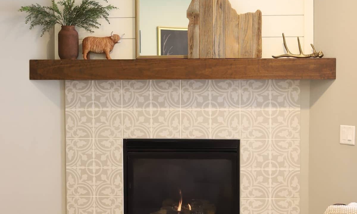 Photo of Others in Star