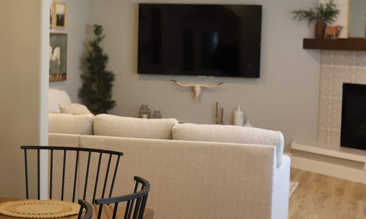 Photo of Others in Star