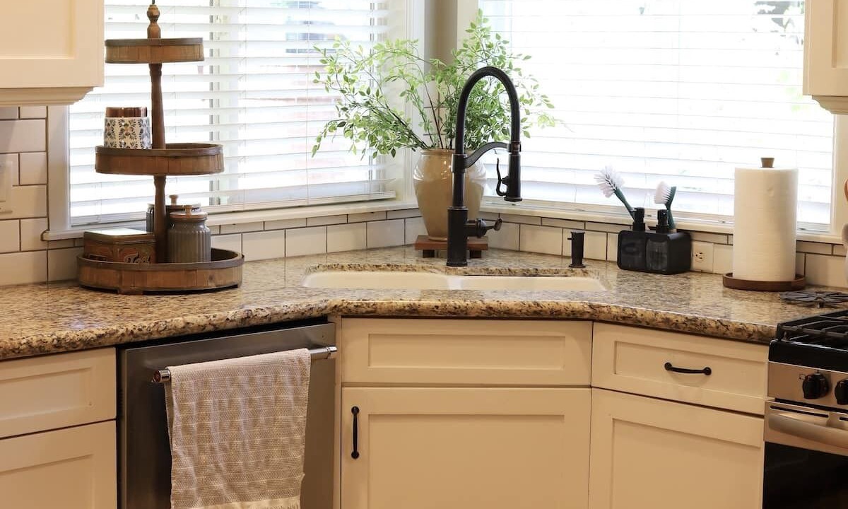 Photo of Kitchen in Star