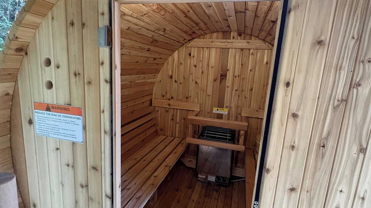 Photo of Others in Forks