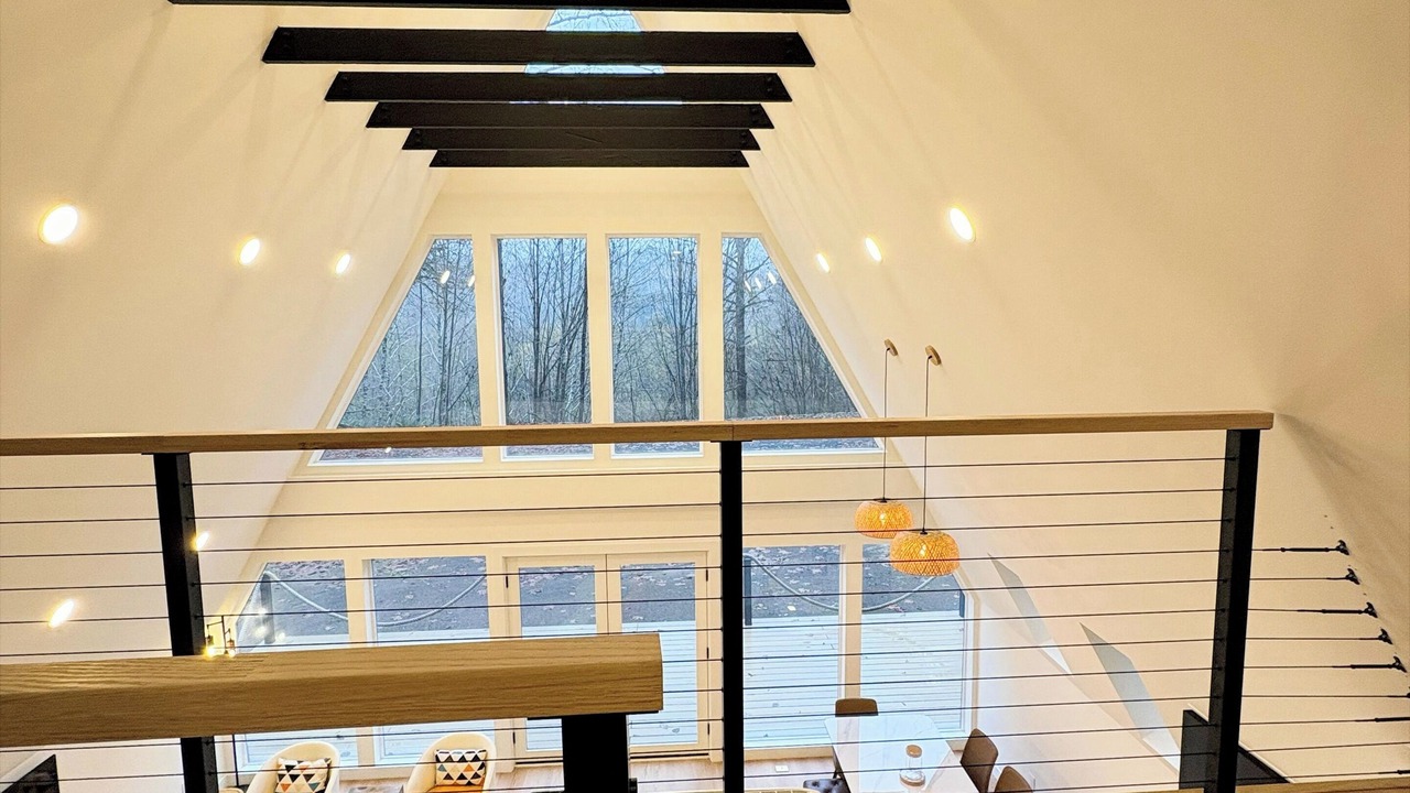 Photo of Others in Forks