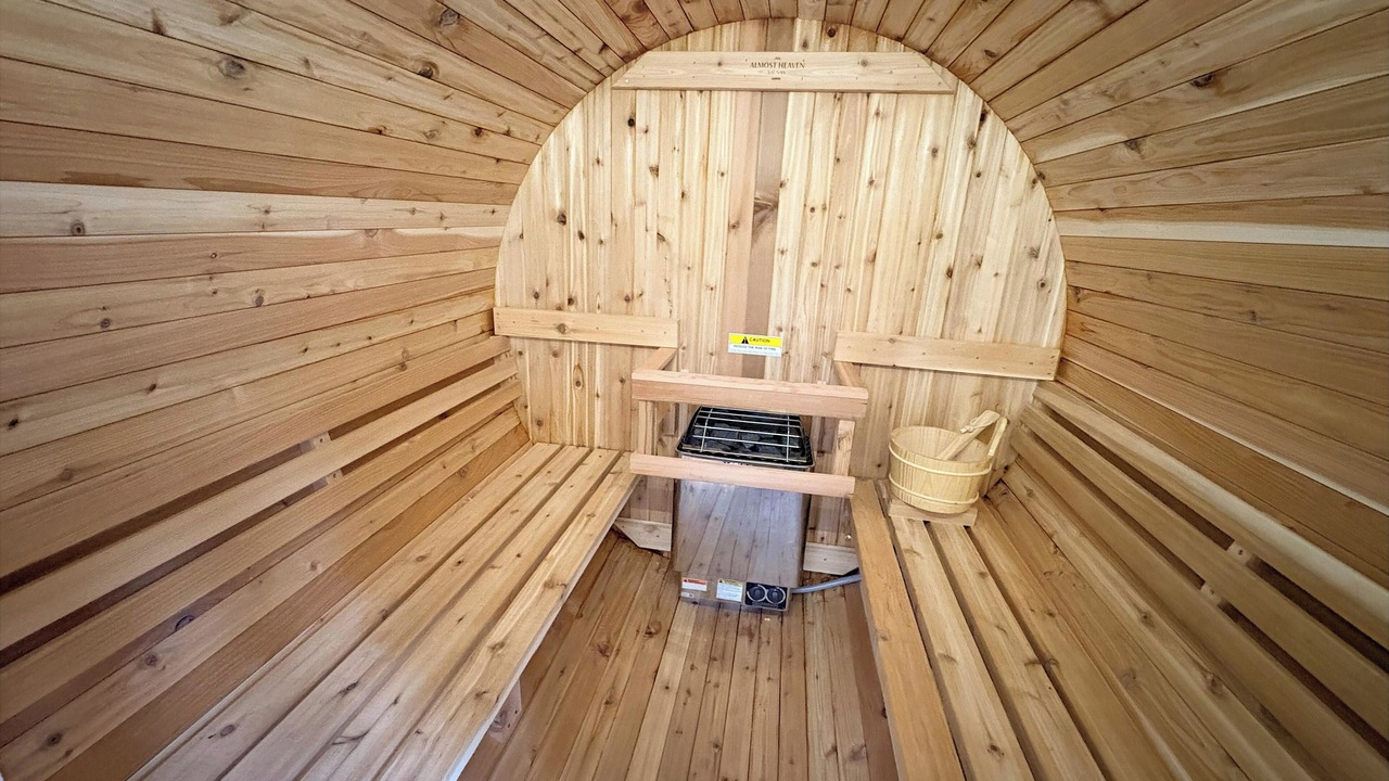 Photo of Others in Forks