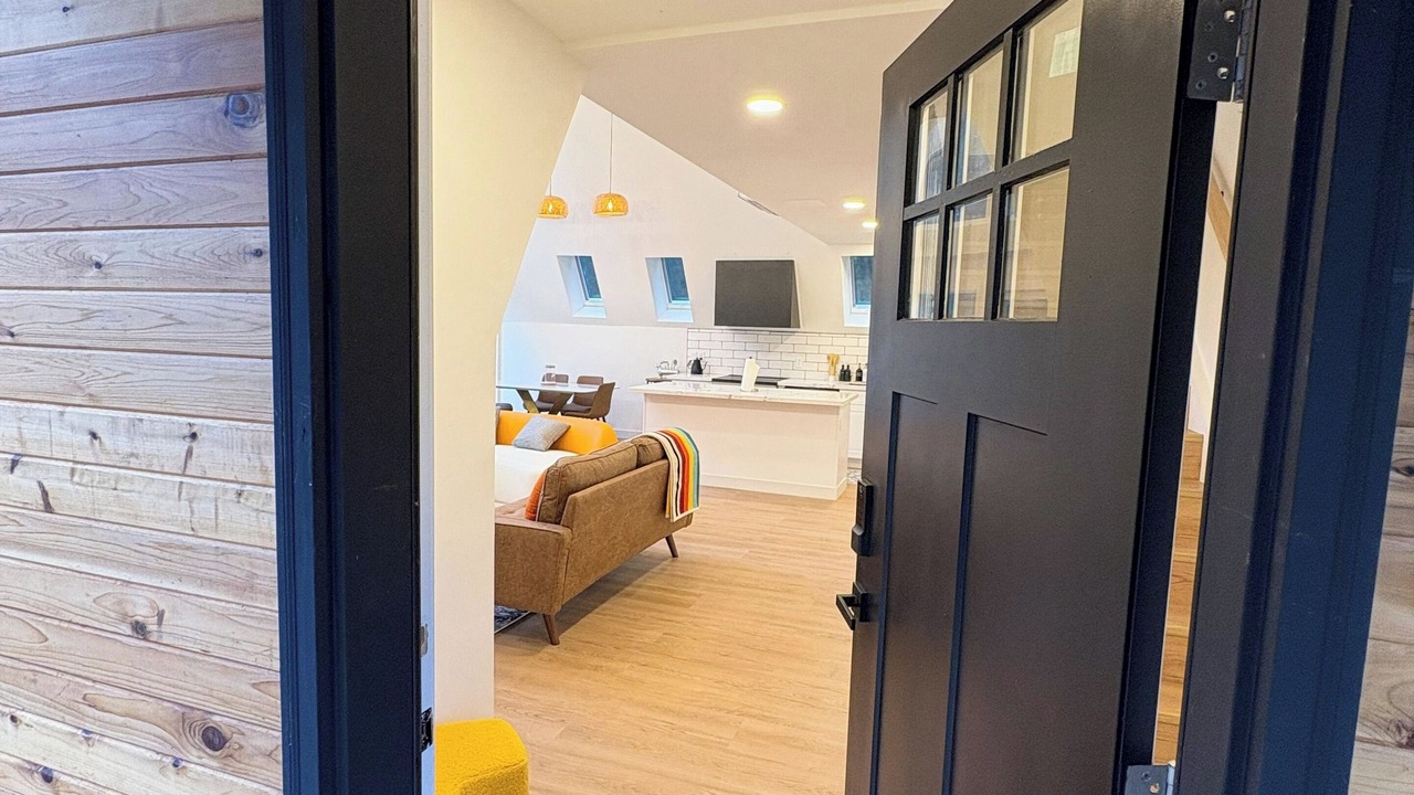 Photo of Others in Forks