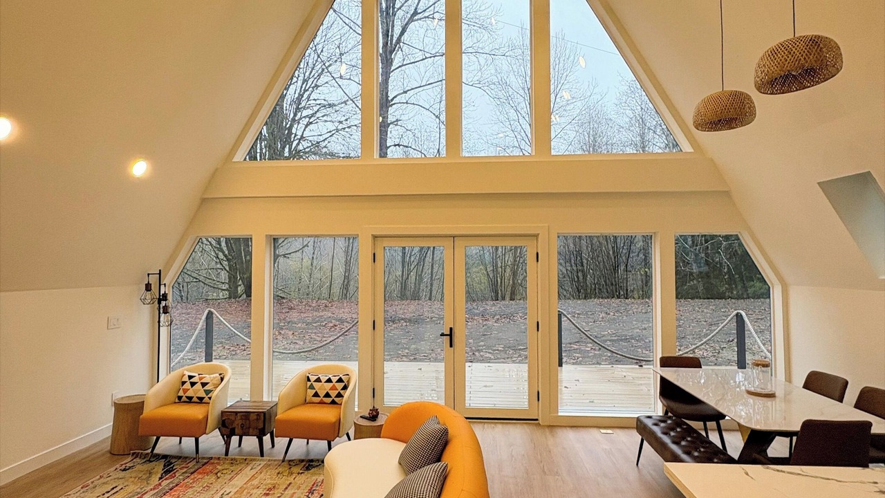 Photo of Others in Forks