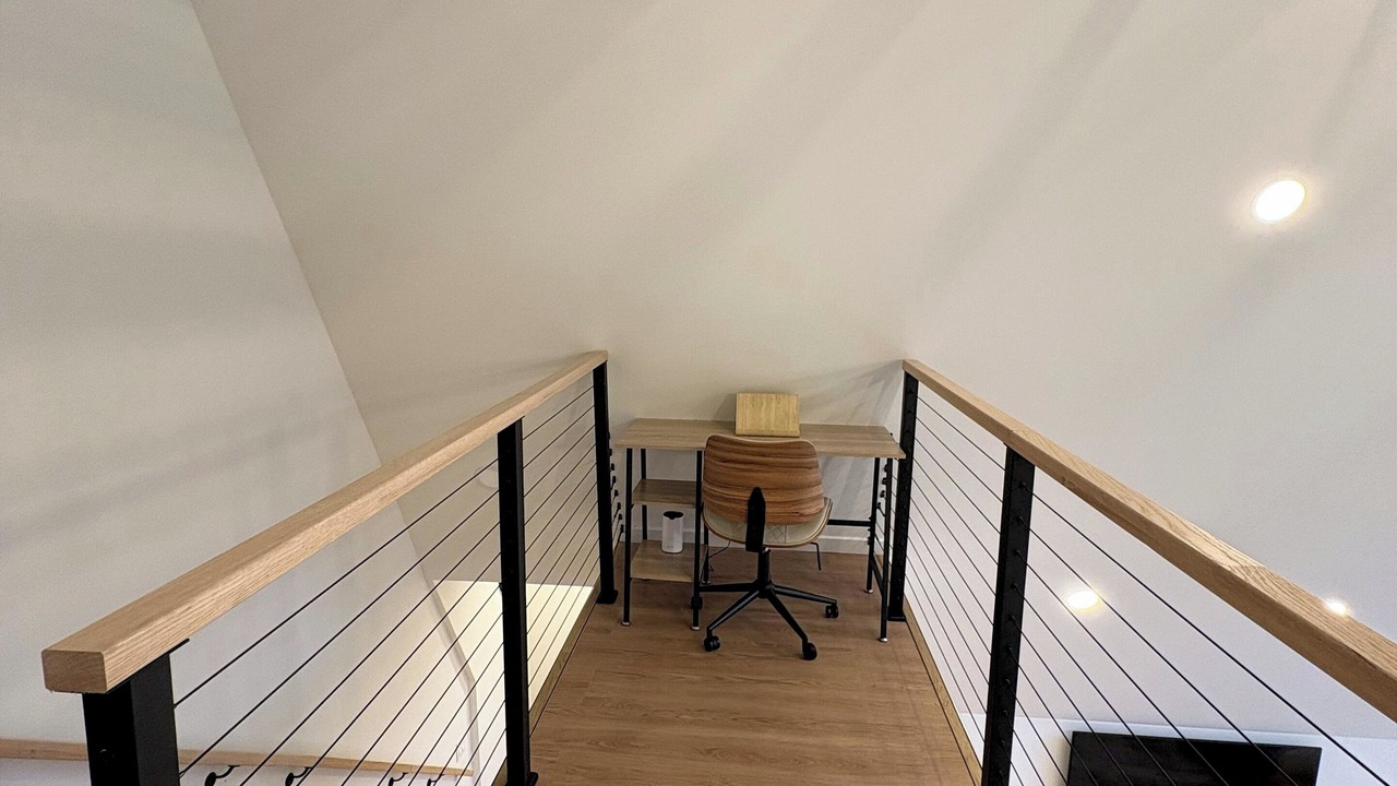 Photo of Others in Forks