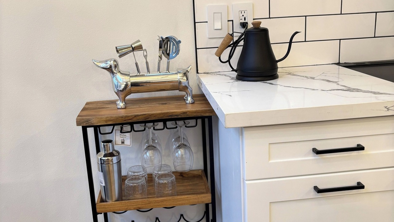 Photo of Others in Forks