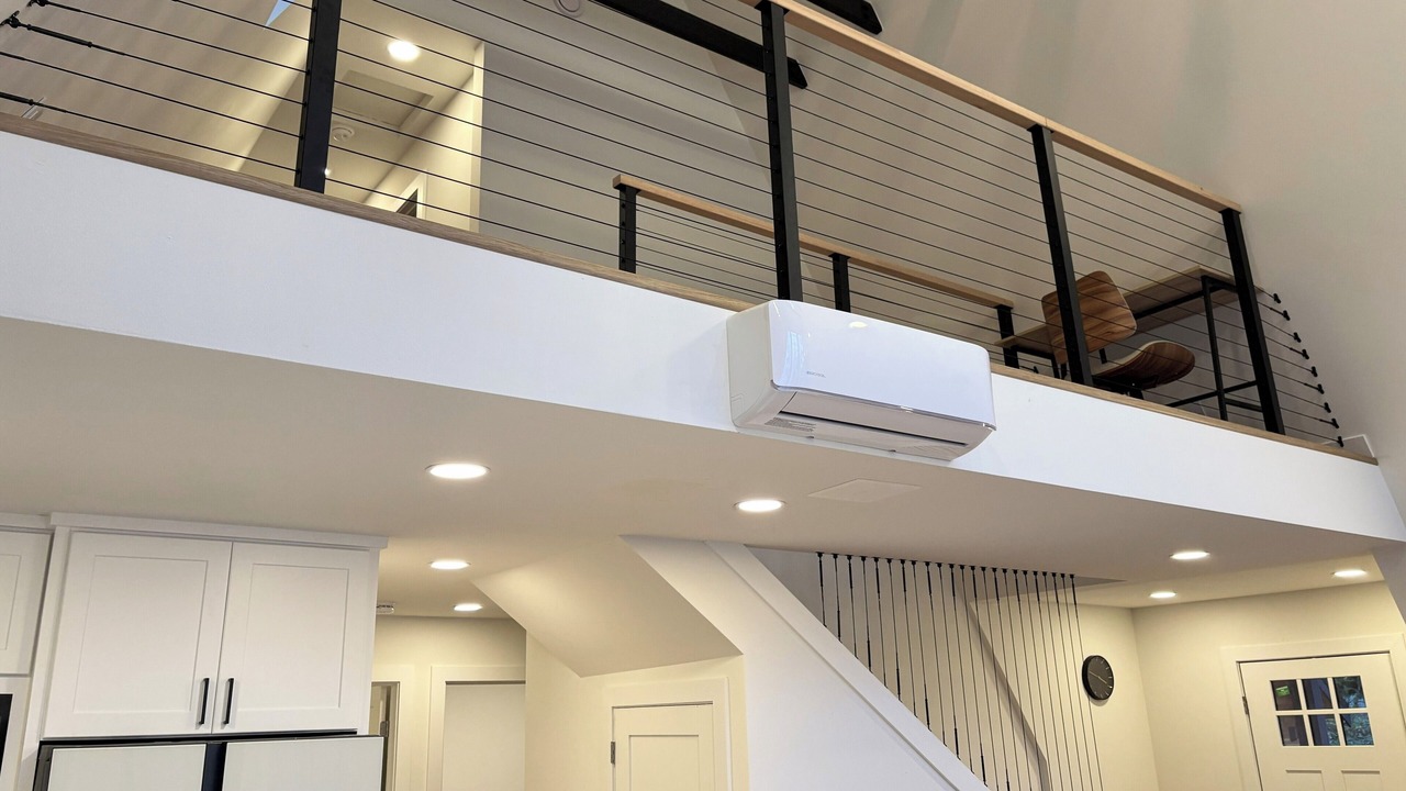 Photo of Others in Forks