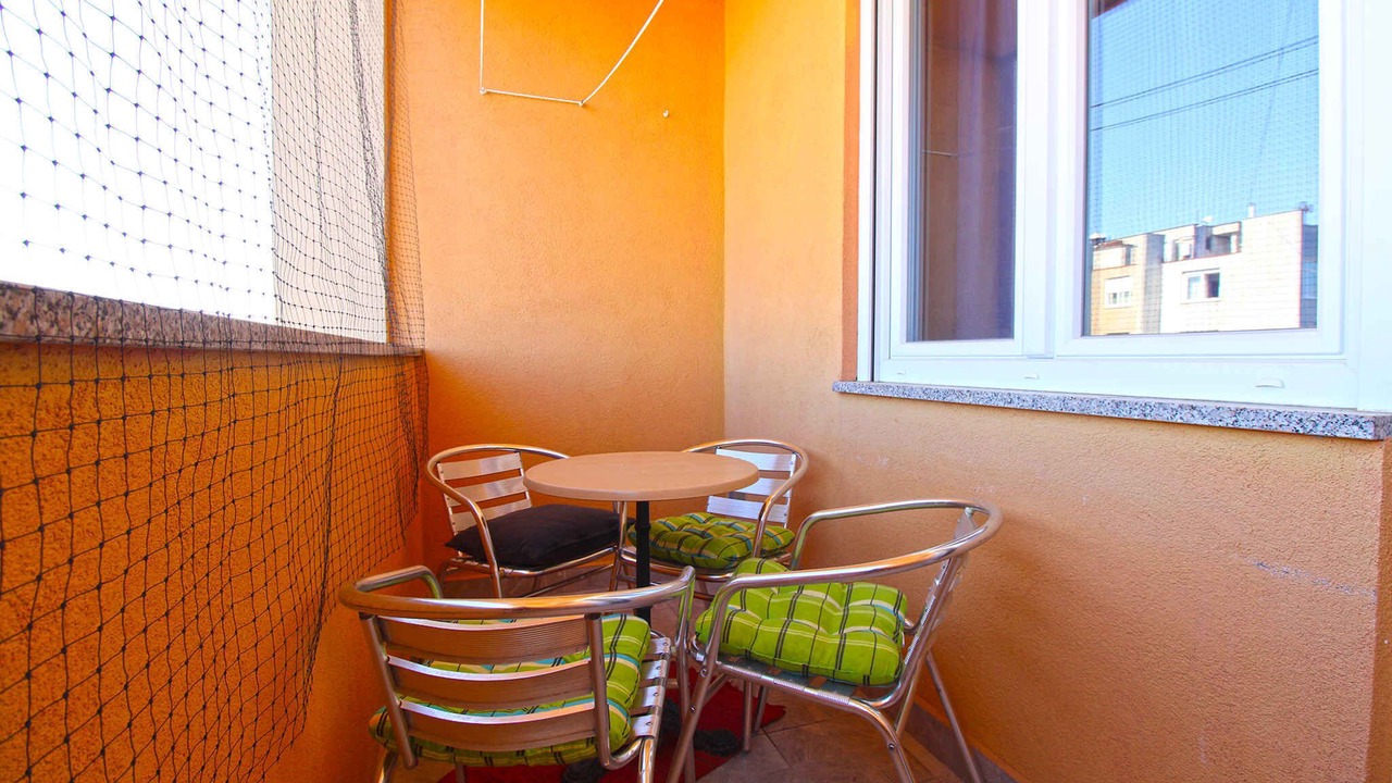 Photo of Outdoor in Veruda