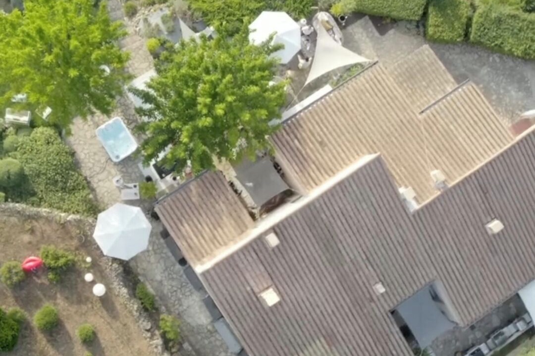 Photo of Outdoor in Jouques