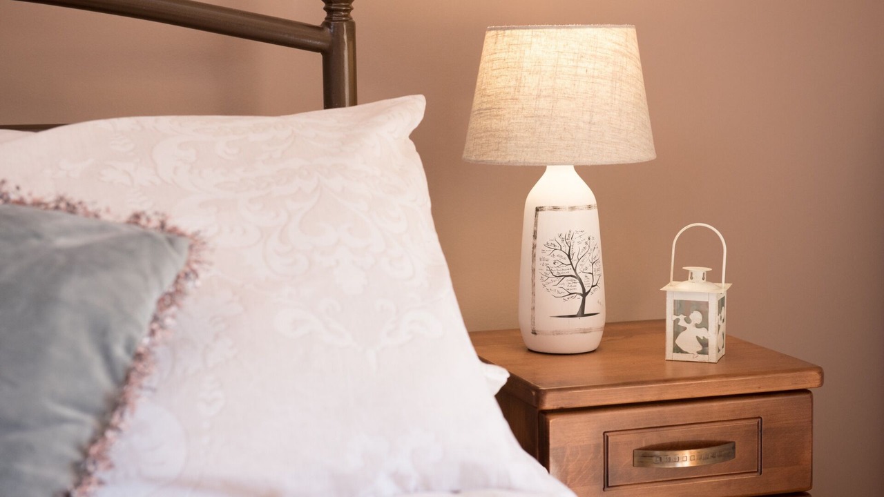 Photo of Bedroom in Veli Brgud