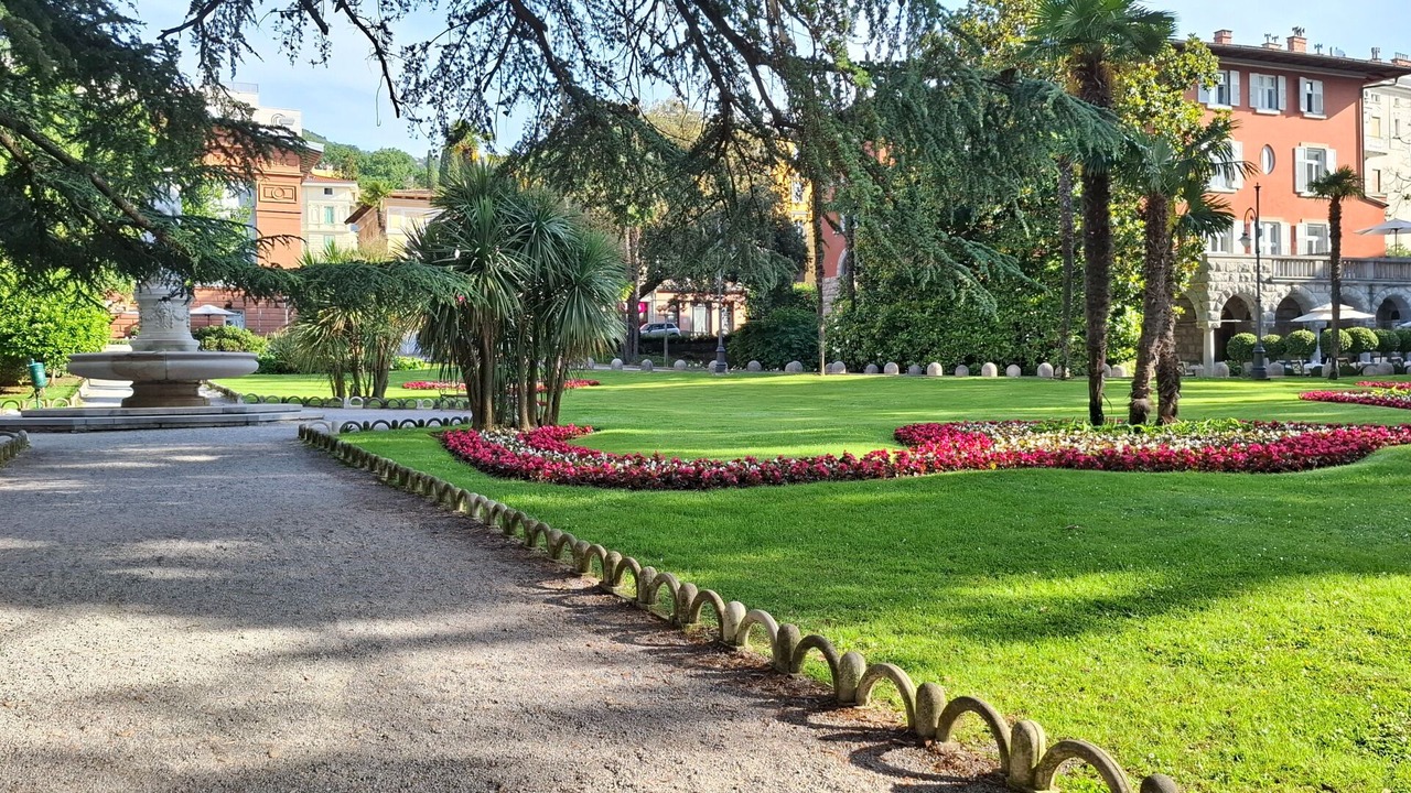 Photo of Outdoor in Veli Brgud