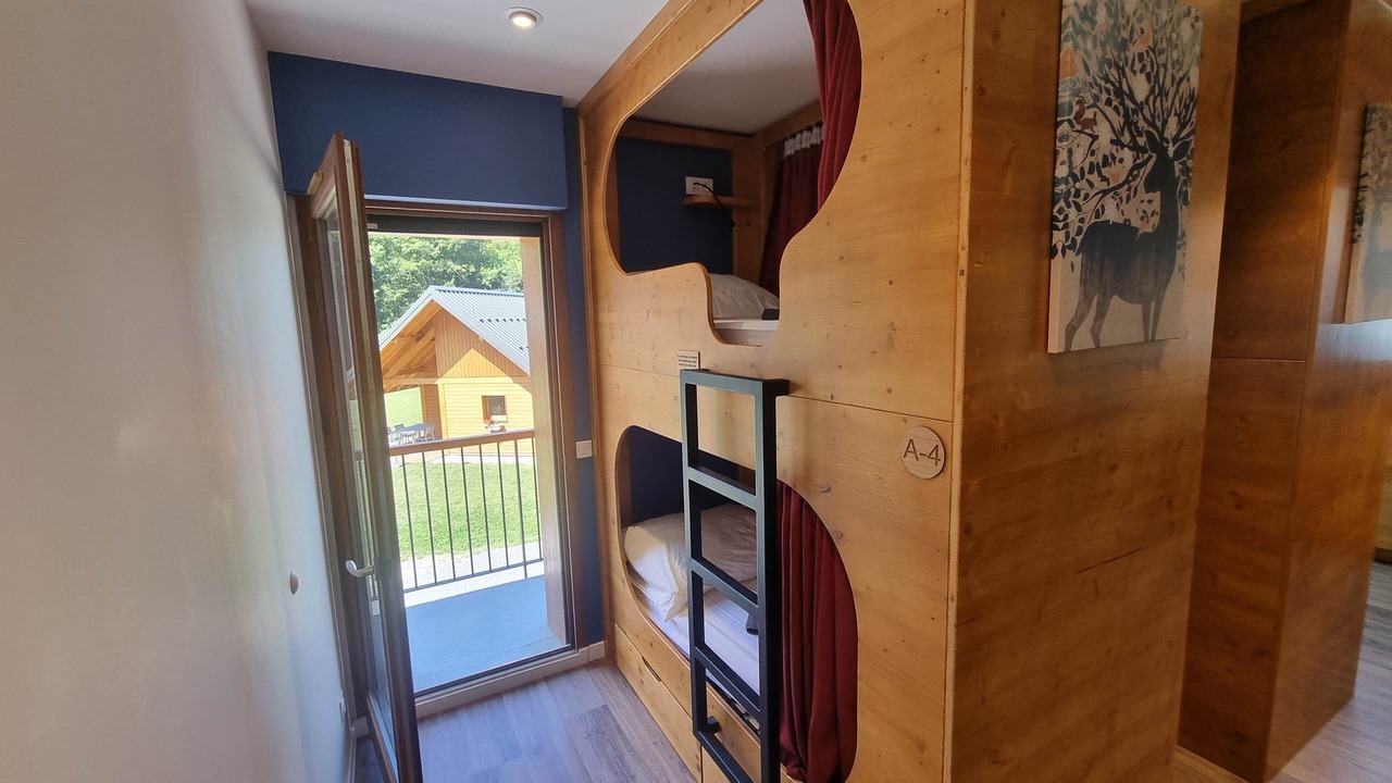 Photo of Others in Faverges-Seythenex