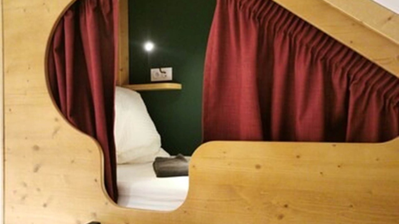 Photo of Others in Faverges-Seythenex