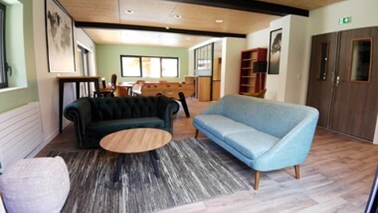 Photo of Others in Faverges-Seythenex