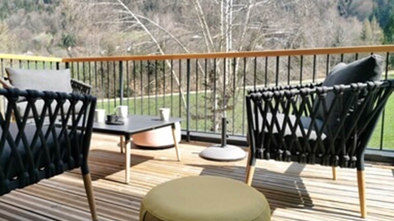 Photo of Others in Faverges-Seythenex