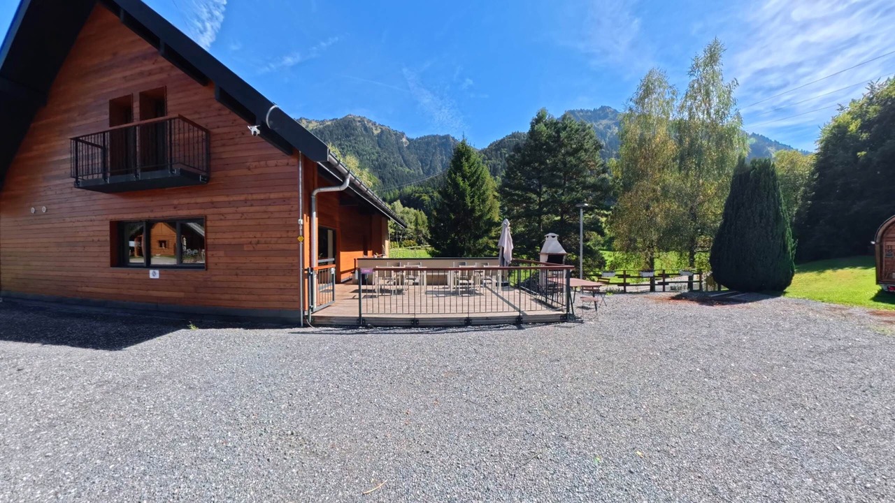 Photo of Others in Faverges-Seythenex