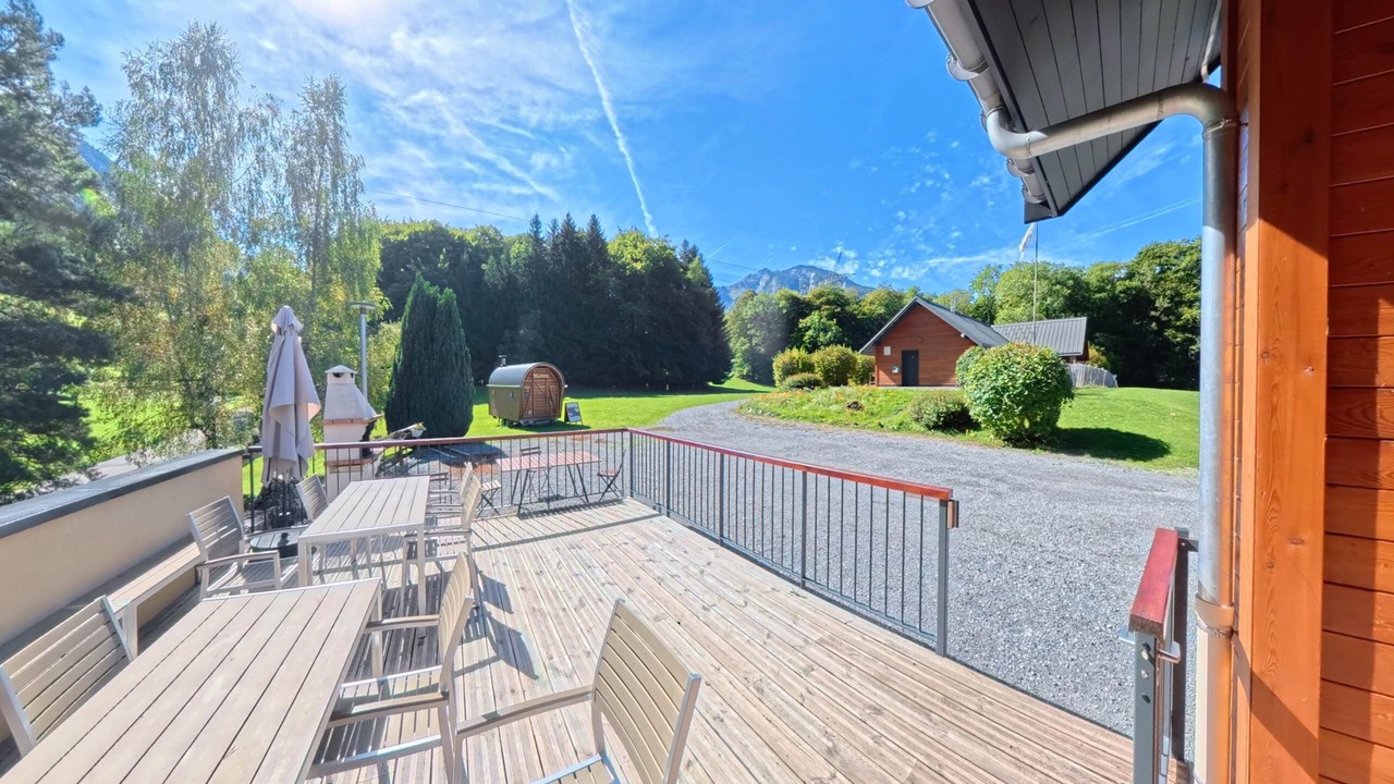 Photo of Others in Faverges-Seythenex