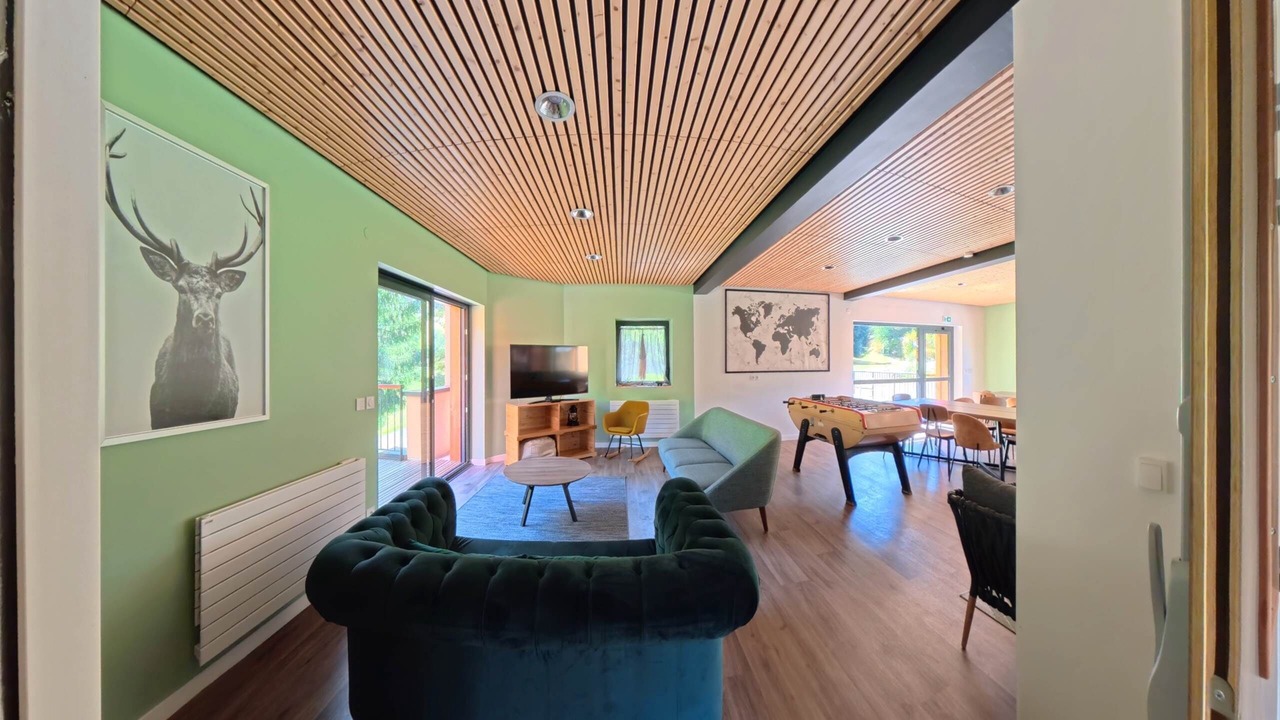 Photo of Others in Faverges-Seythenex