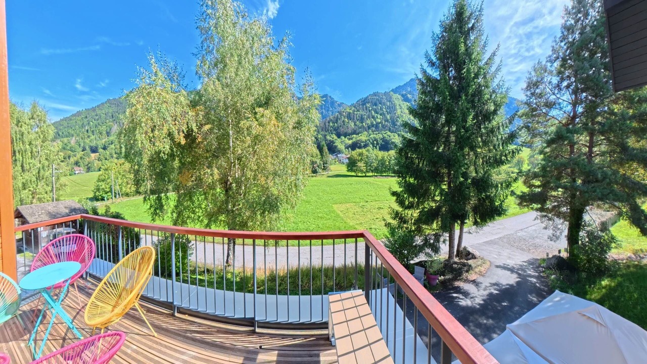 Photo of Others in Faverges-Seythenex