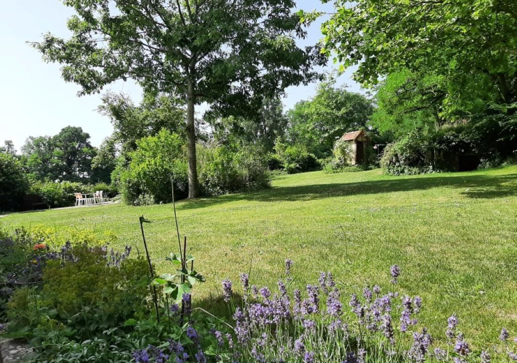 Photo of Outdoor in Le Chatelet