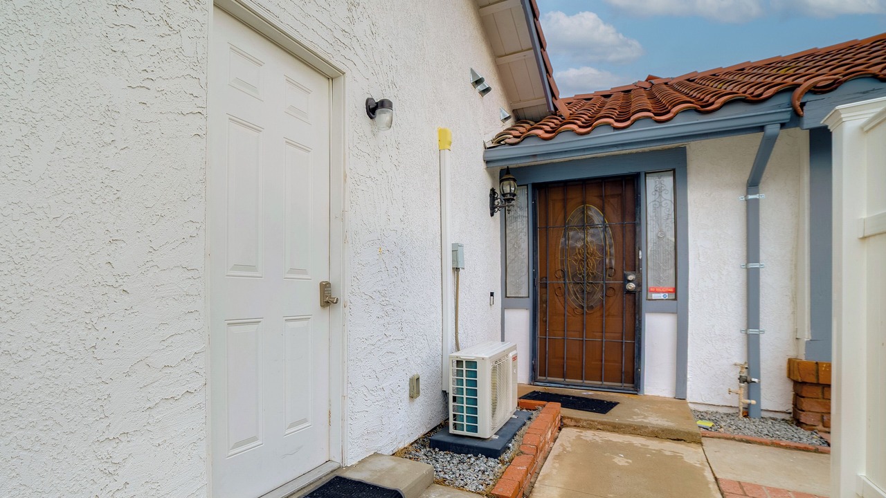 Photo of Outdoor in Moreno Valley