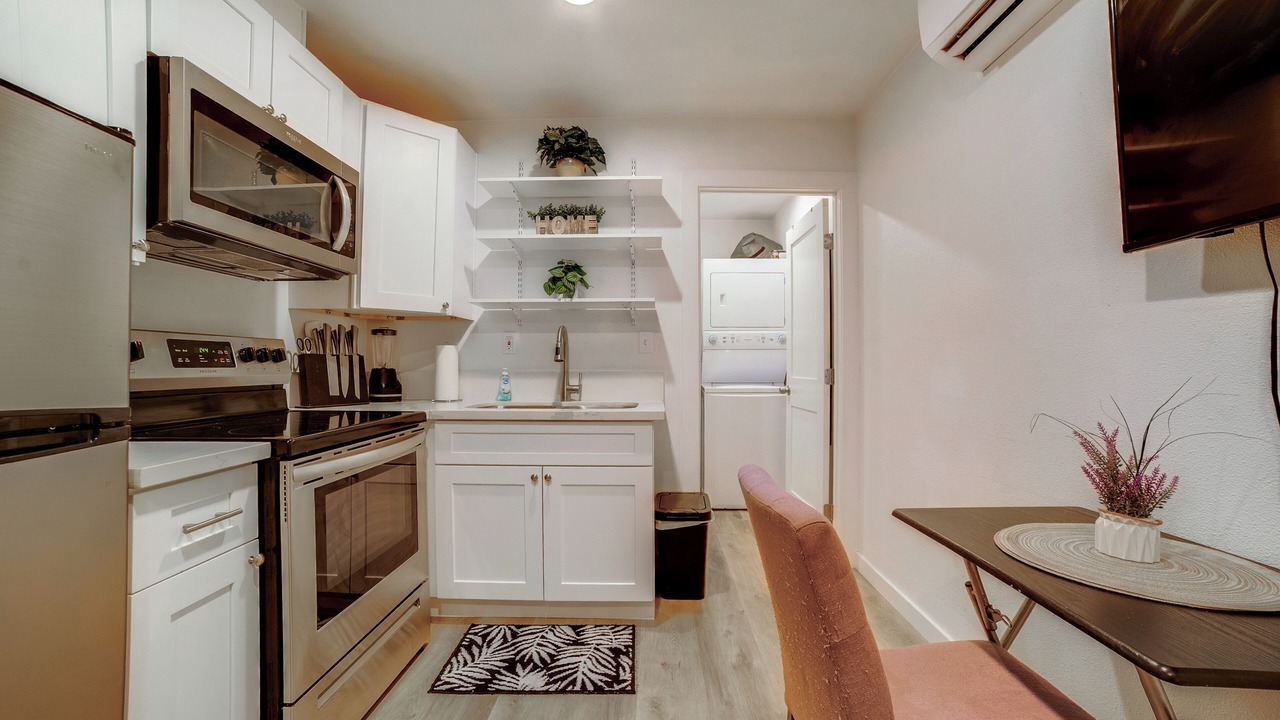 Photo of Kitchen in Moreno Valley