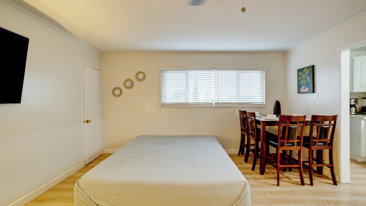 Photo of Bedroom in Rialto