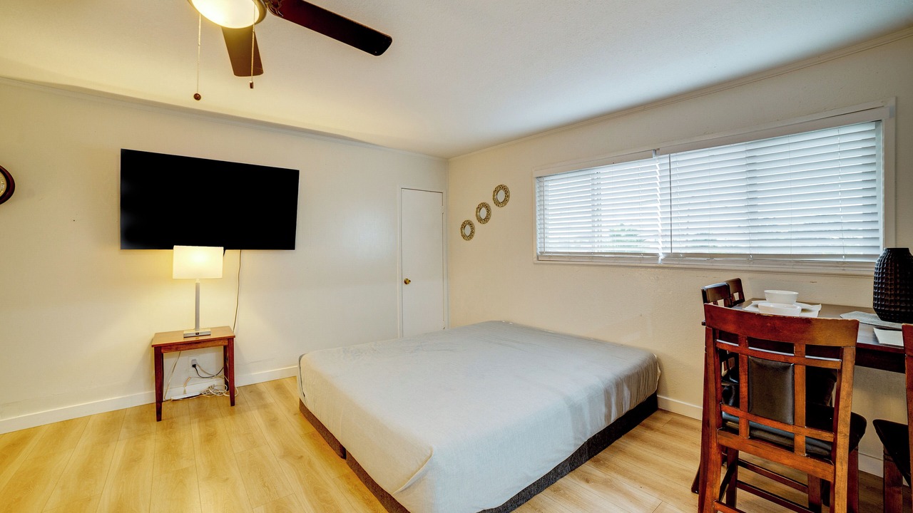 Photo of Bedroom in Rialto