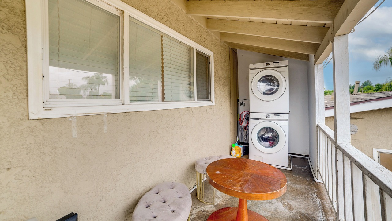 Photo of Outdoor in Rialto