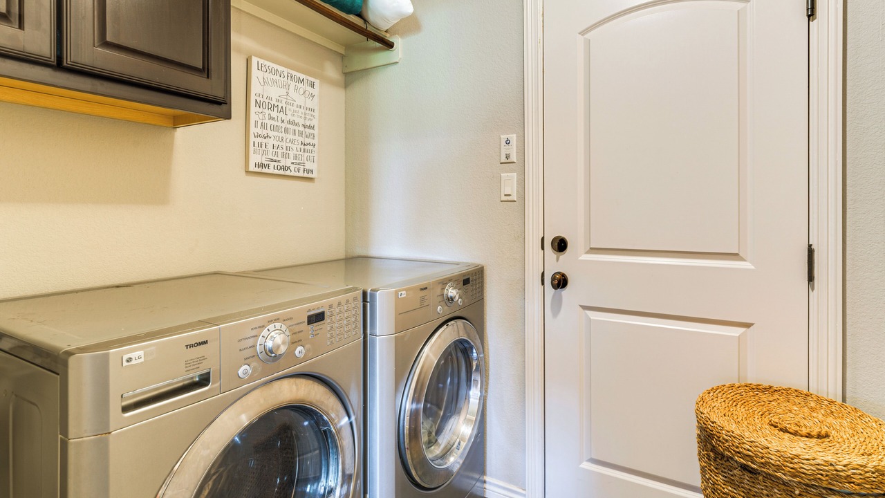 Photo of Bedroom in College Station