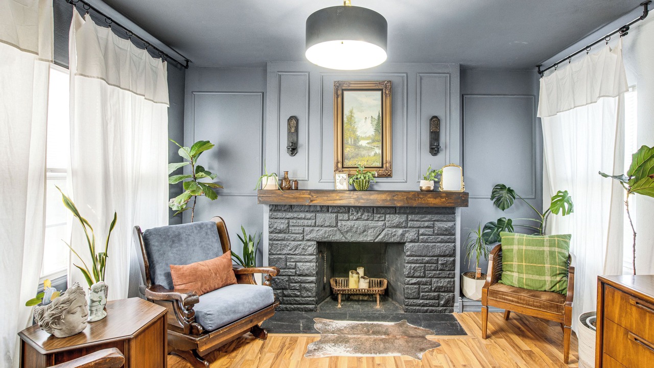 Photo of Bedroom in Waterloo