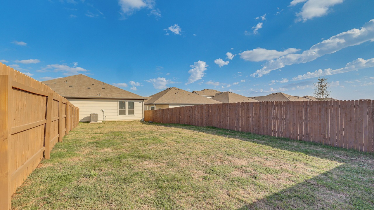 Photo of Others in Castroville