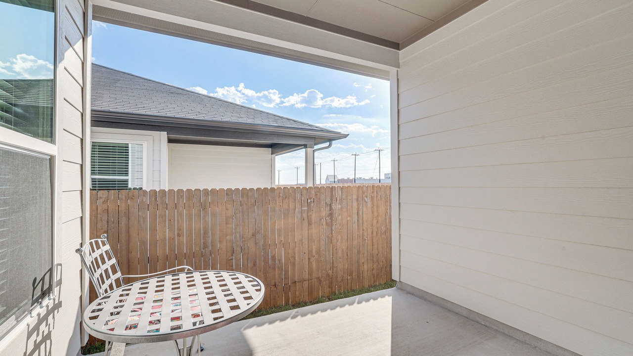 Photo of Outdoor in Castroville