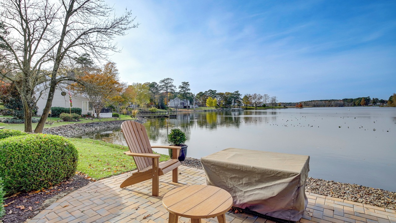 Photo of Outdoor in Salisbury