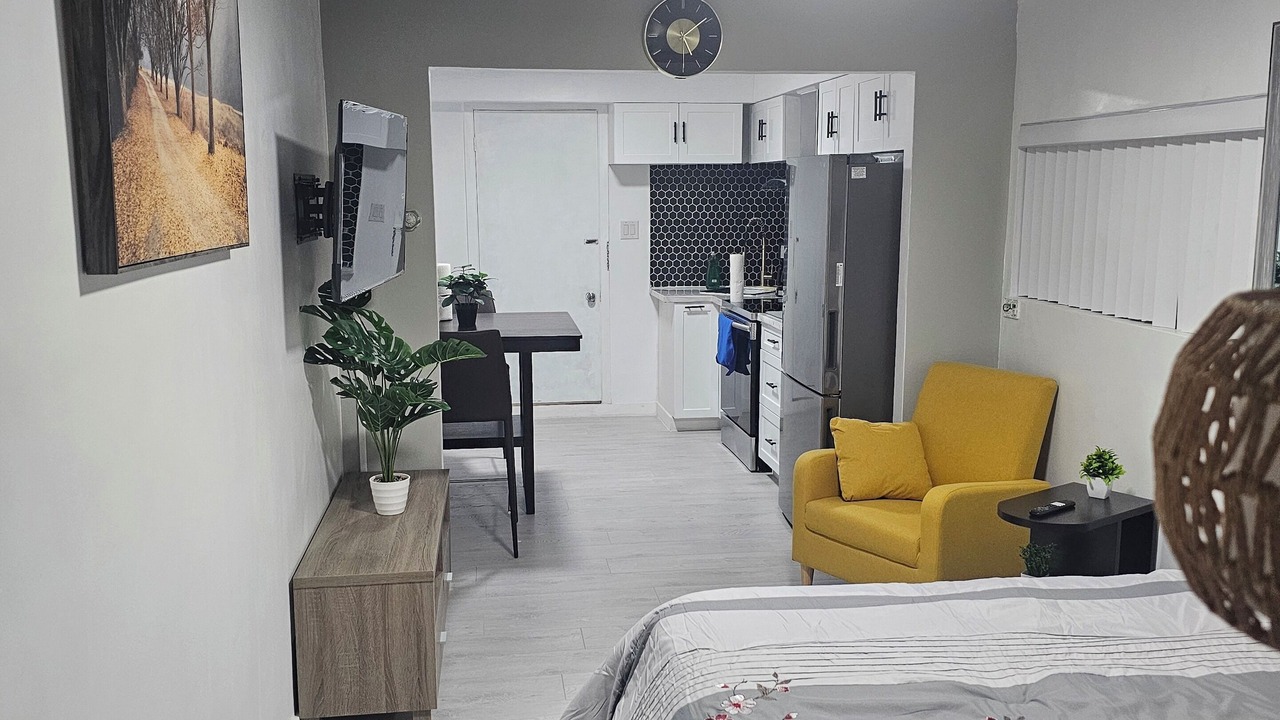 Photo of Bedroom in LaSalle