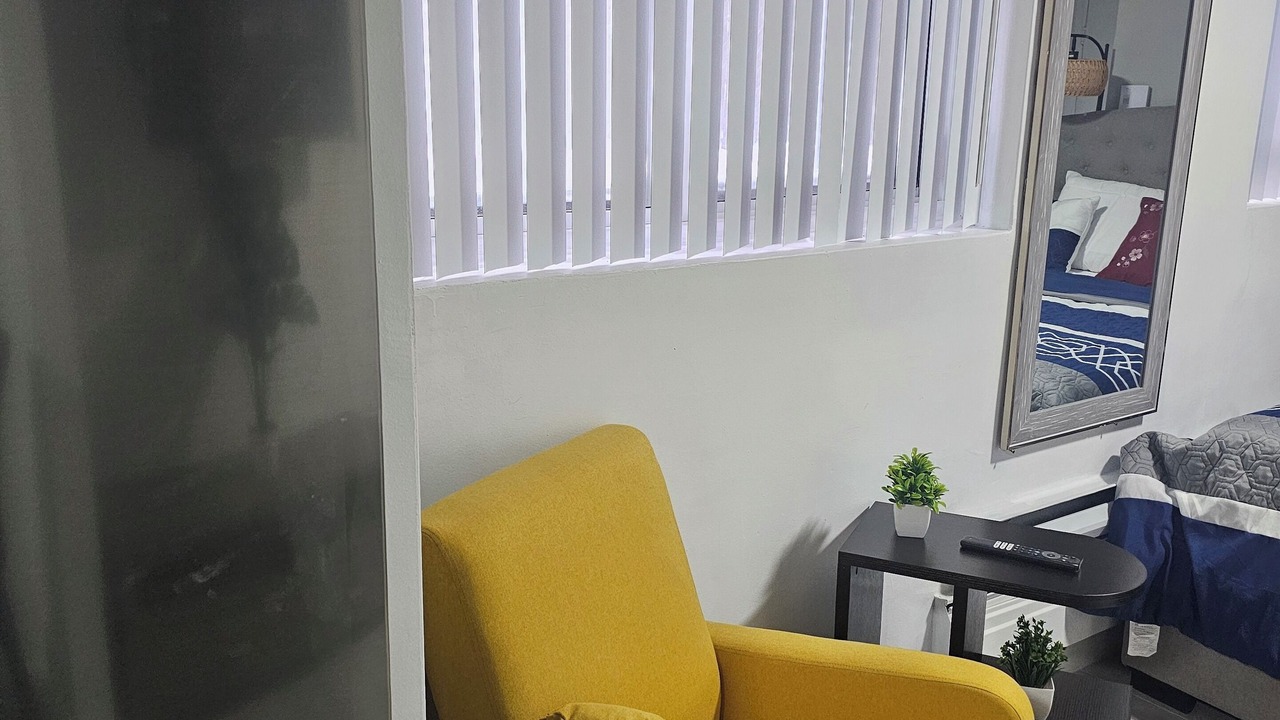 Photo of Bedroom in LaSalle