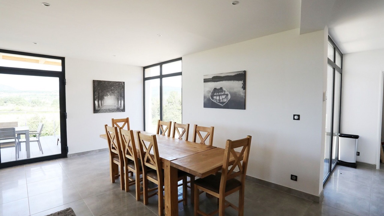 Photo of Livingroom in Brujas