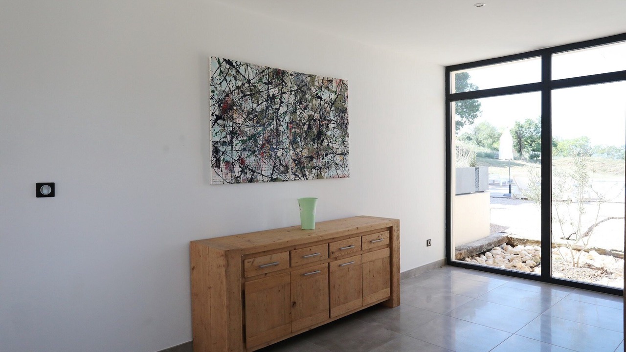 Photo of Livingroom in Brujas
