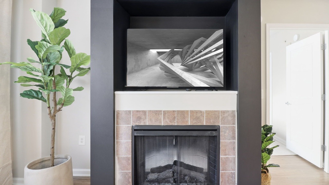 Photo of Others in North Bethesda