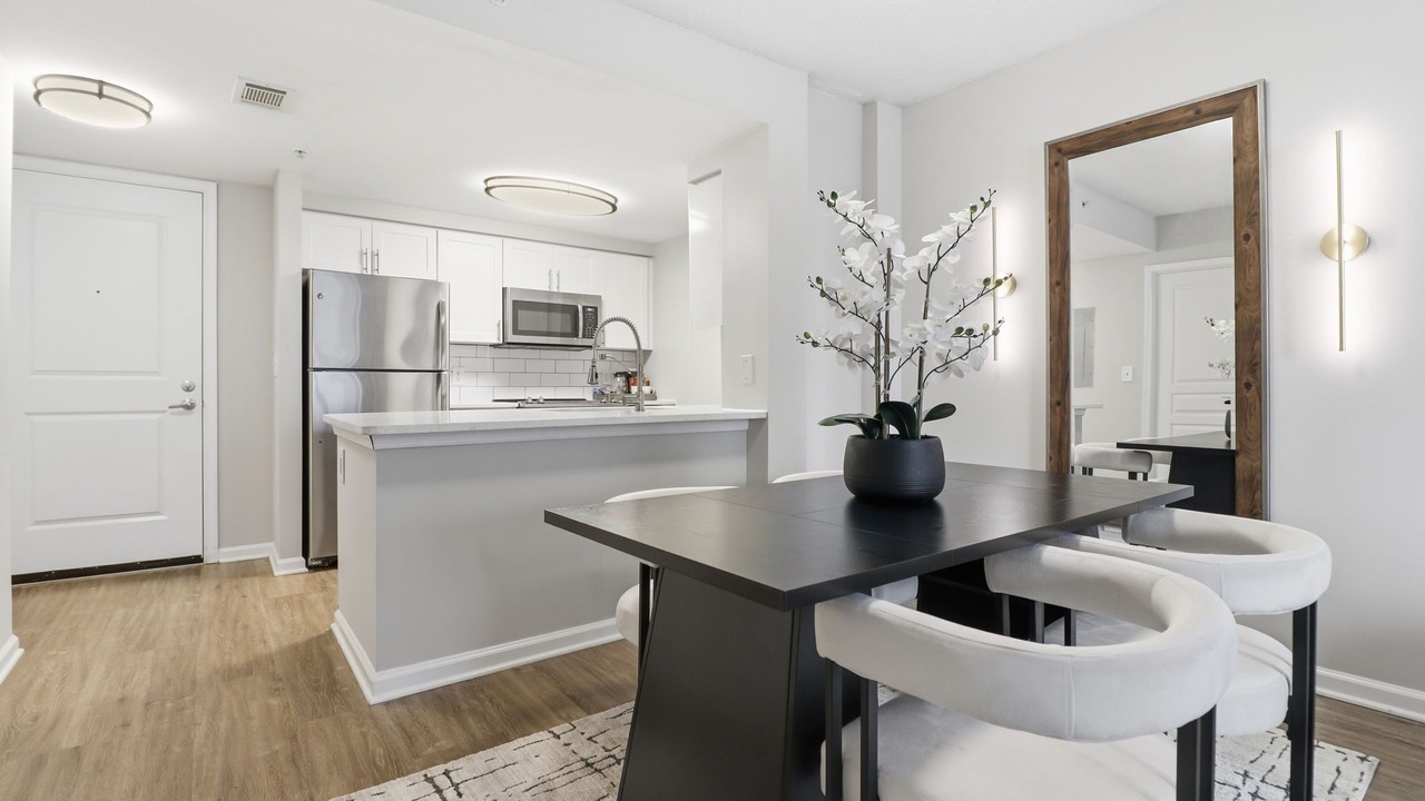 Photo of Others in North Bethesda