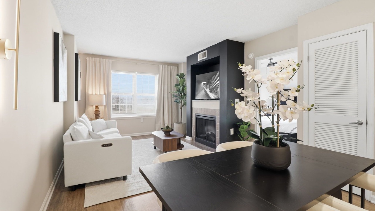 Photo of Others in North Bethesda