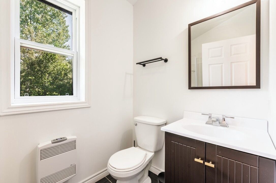 Photo of Bathroom in Saint-Armand