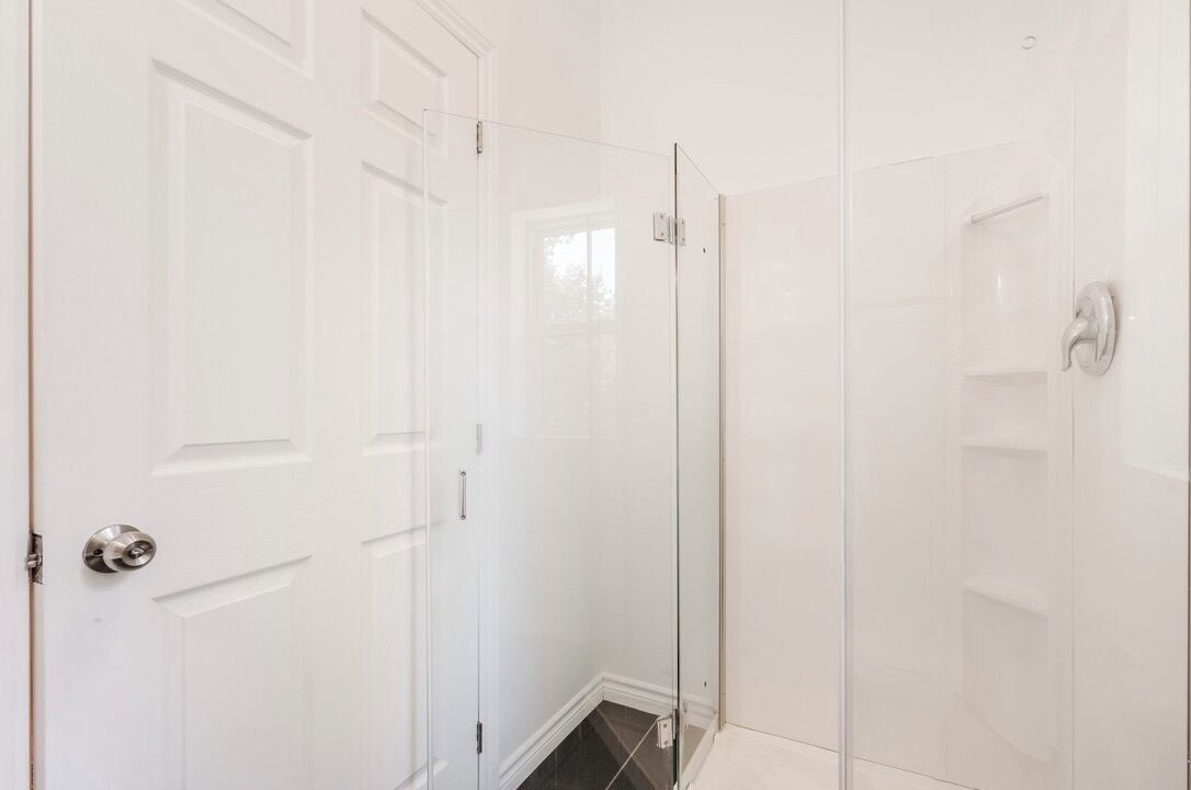 Photo of Bathroom in Saint-Armand