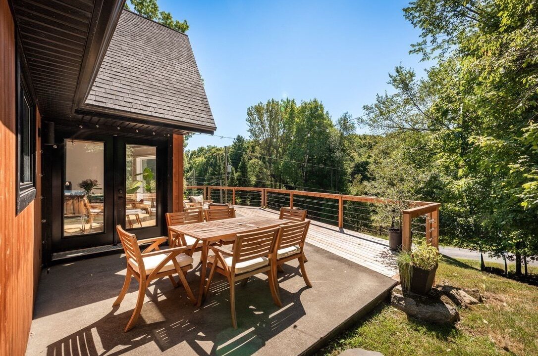 Photo of Outdoor in Saint-Armand