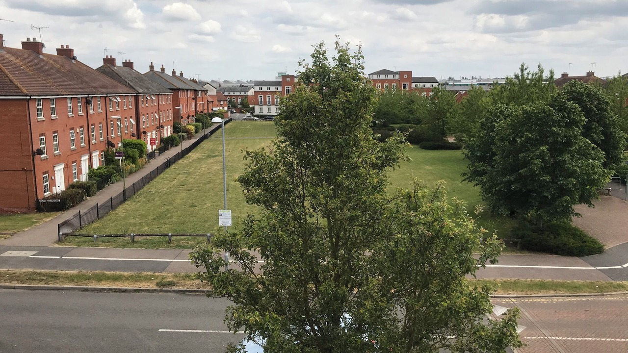 Photo of Others in Hatfield